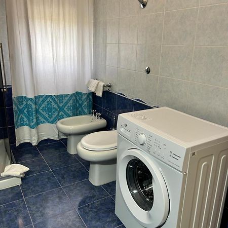 Morpheo Rooms Alghero Dış mekan fotoğraf