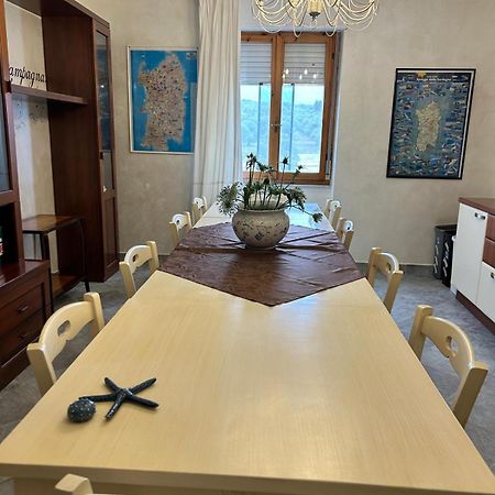 Morpheo Rooms Alghero Dış mekan fotoğraf