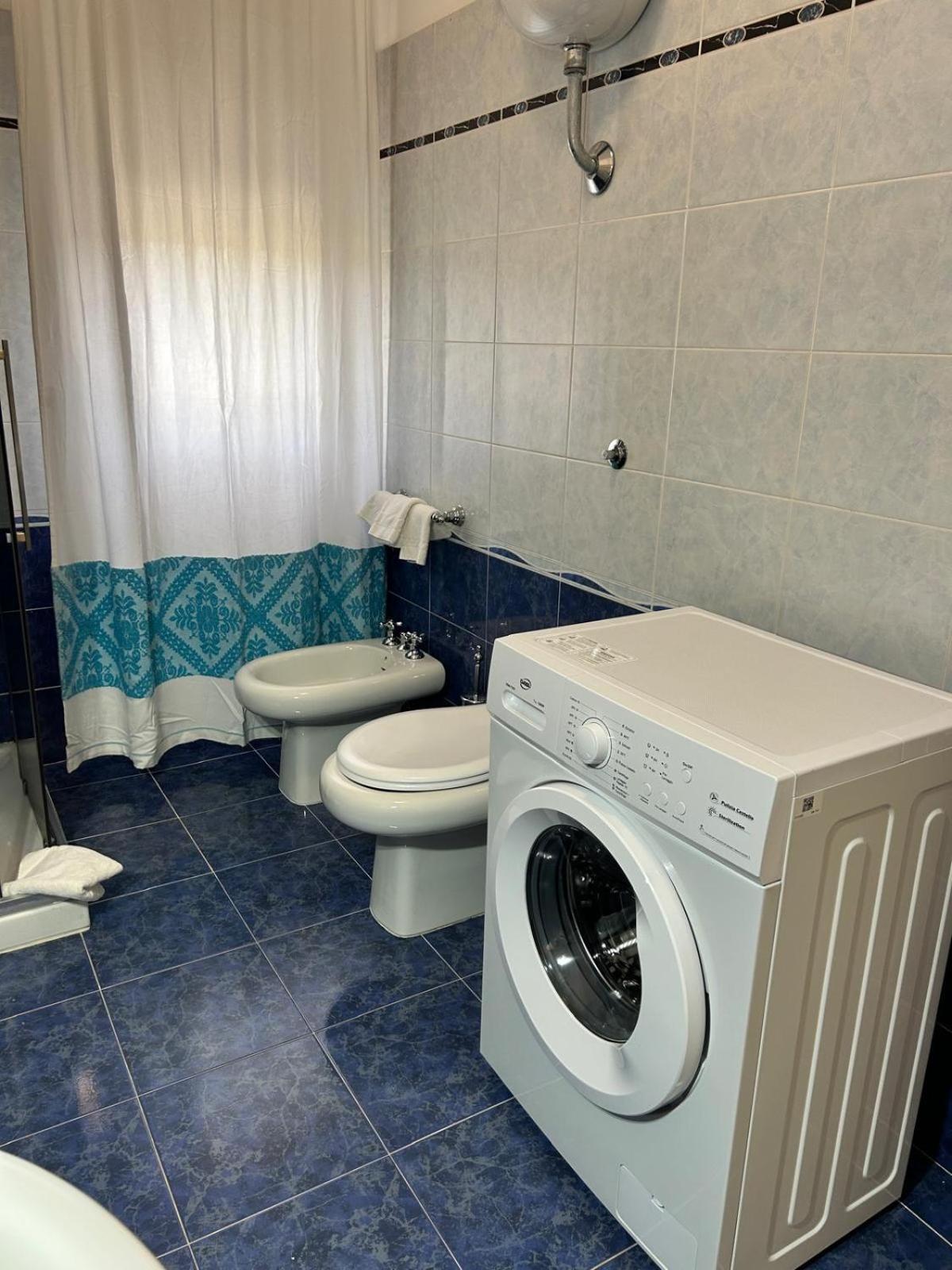 Morpheo Rooms Alghero Dış mekan fotoğraf