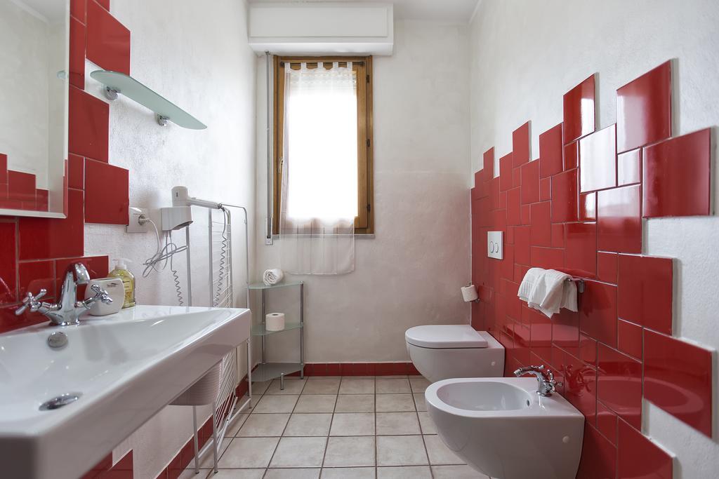 Morpheo Rooms Alghero Dış mekan fotoğraf