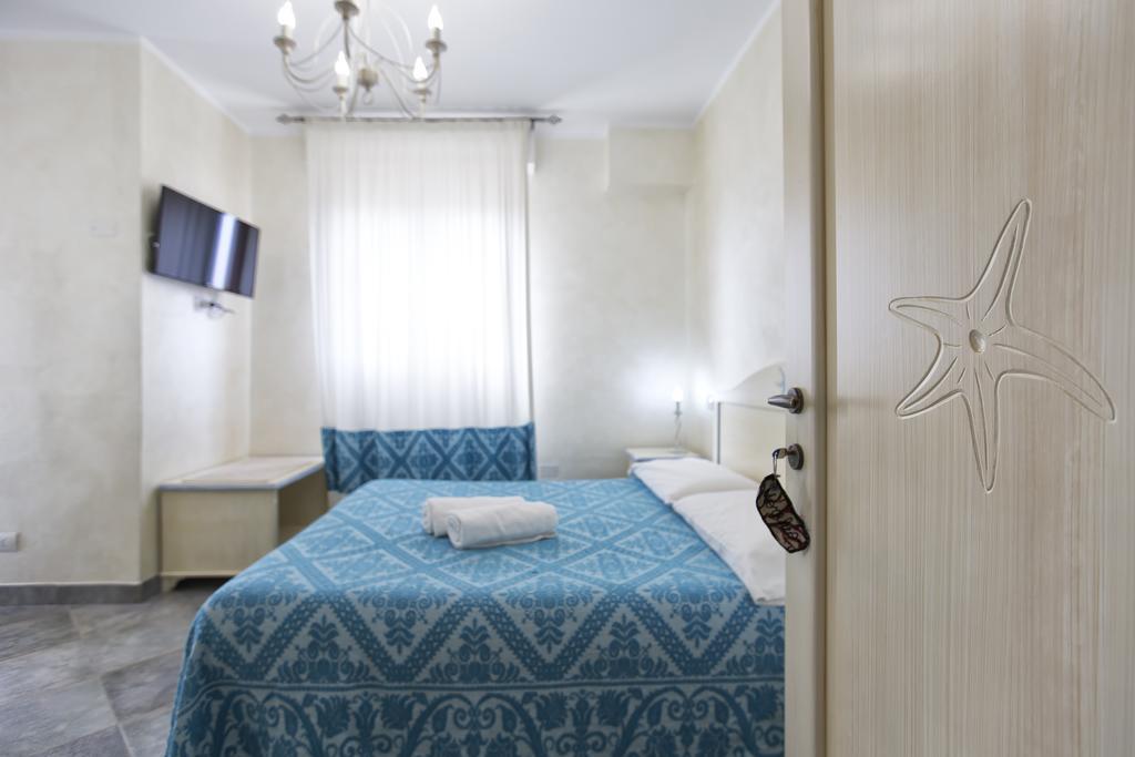 Morpheo Rooms Alghero Dış mekan fotoğraf