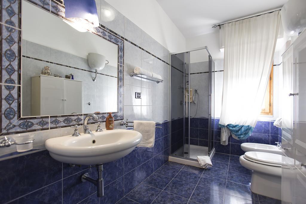 Morpheo Rooms Alghero Dış mekan fotoğraf
