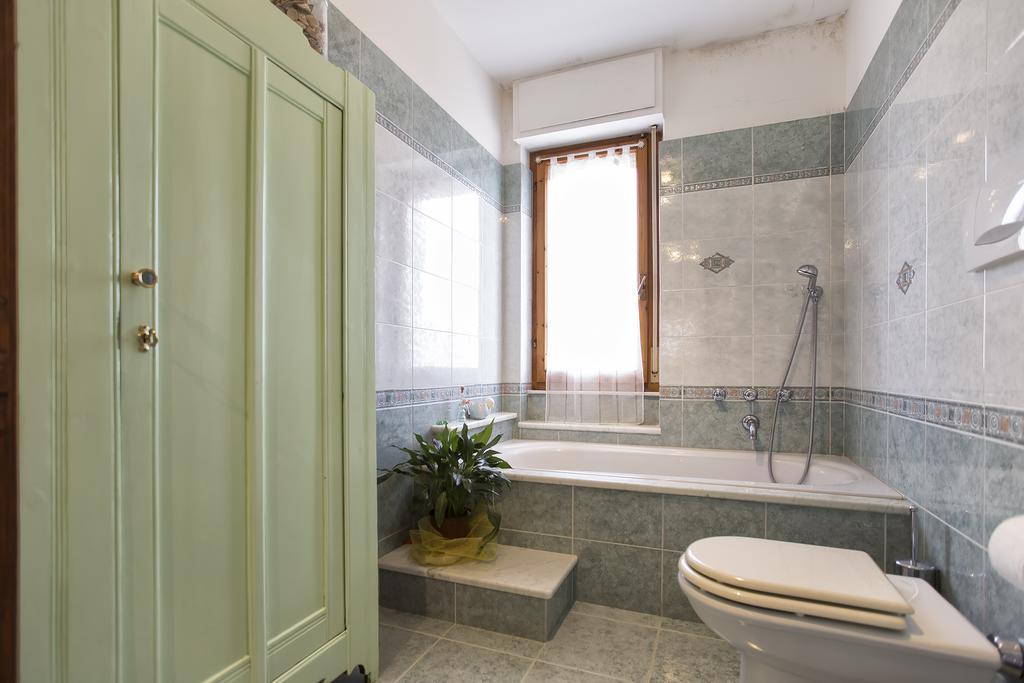 Morpheo Rooms Alghero Dış mekan fotoğraf